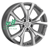 Диск Replay HND369 MGMF 7.5x20/5x114,3 ET49,5 D67,1