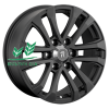 Диск Replay MI174 MB 7.5x18/6x139,7 ET38 D67,1