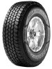 Шина Goodyear Wrangler All-Terrain Adventure With Kevlar 215/80R15 111/109 T