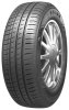 Шина Sailun Atrezzo Eco 165/55R14 72 V