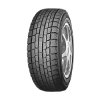 Шина Yokohama Ice Guard IG20 165/50R16 75 Q