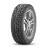 Шина КОРДИАНТ SNOW CROSS PW-2 215/55R17 98 T