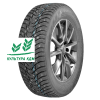 Шина Nordman Nordman 8 SUV 245/75R16 111 T TL