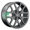 Диск LS Forged LS FG20 MGM 8x18/6x139,7 ET36 D100,1