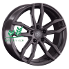 Диск Replay LX188 MGM 8x18/5x114,3 ET30 D60,1