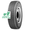Шина TyRex All Steel VC-1 275/70R22.5 148/145 J TL