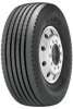 Шина Hankook AL15 385/65R22.5 158 L