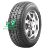 Шина LingLong Leao iGreen Van 4S 235/65R16 8PR 115/113 R TL