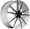 Диск YOKATTA MODEL-27 w+b 6x15/5x100 ET40 D57,1