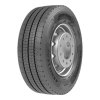 Шина ARMSTRONG ASH 11 315/70R22.5 156/150 L TL