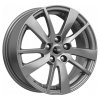 Диск iFree Original Mazda CX-5 (КСr876) Дарк платинум 7,0x17/5x114,3 ET50 D67,1