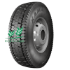 Шина Kama NR 201 275/70R22.5 148/145 L TL