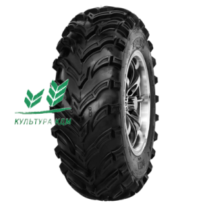 Шина Forerunner Mars-A 26x11.00-12 6PR 55 F TL