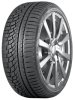 Шина Nokian Tyres WR A4 Run Flat 245/50R18 100 H