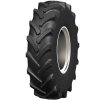Шина Voltyre Agro DF-136 16.5/85R24 14PR 165 A6 TL