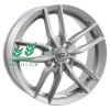 Диск RST R076 (Creta) SL 6x16/5x114,3 ET43 D67,1