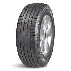 Шина IKONTyres Character Aqua SUV 245/65R17 111 H