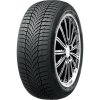Шина Nexen WINGUARD SPORT 2 225/40R19 93 V