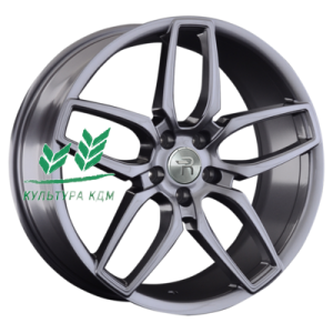 Диск Replay B243 GM 9x20/5x112 ET35 D66,6