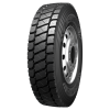 Шина Blackhawk (Sailun Group Co., LTD) BDM10 315/80R22.5 20PR 156/153 K TL