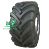 Шина NorTec Taiga LS-01 710/45B26.5 20PR 168 A8 TT