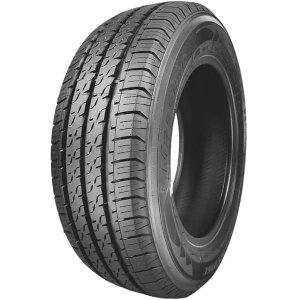 Шина Massimo DUREVO V1 225/75R16 121 R
