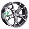 Диск Replay B135 GMF 10.5x22/5x112 ET43 D66,6