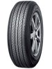 Шина Yokohama Geolandar SUV G055 215/70R17 101 H