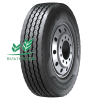 Шина Hankook Smart Work AM09 315/80R22.5 20PR 156/150 K TL