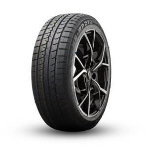 Шина MIRAGE MR-WP272 225/55R19 99 H