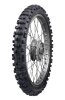 Шина Kenda K783F 70/100-19 42M TT