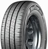 Шина Marshal PorTran KC53 215/70R16 106 T