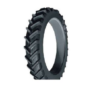 Шина Tianli Agricultural 9.5-44 133 A8 TL