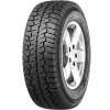 Шина Torero MPS500 225/65R16 112 R