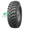 Шина Forward Industrial 140 16.00-24 12PR 157 B TT