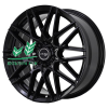 Диск PDW Veloce (5337) B 7.5x18/5x108 ET47 D60,1