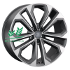 Диск Replay A269 MGMF 9.5x21/5x112 ET31 D66,6