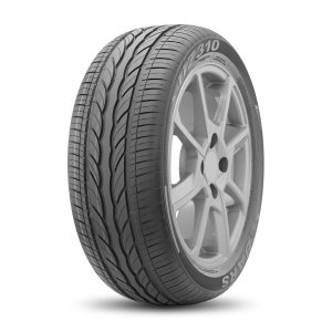 Шина Bars UZ310 225/50R16 92 V