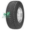 Шина Hankook Nordik IS RW08 255/70R15 108 T TL