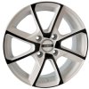 Диск Neo 538 WB 6.0x15/4x98 ET38 D58,6