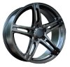 Диск Venti 1818 BMG 7.5x18/5x114,3 ET35 D60,1