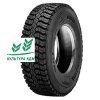 Шина Doublestar DSR158 7.5R16 14PR 122/118 K TTF