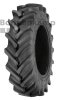 Шина ROVELO STEER R2 315/80R22.5 20PR 156L/153L TL