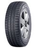 Шина Nokian Tyres Hakkapeliitta CR Van 205/65R16 107/105 R