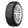 Шина Ханкук K125 235/55R18 100 H