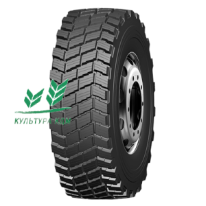 Шина LINGLONG LSN201 17.5R25 A2 TL