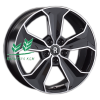 Диск Replay HND263 BKF 7.5x18/5x114,3 ET49,5 D67,1
