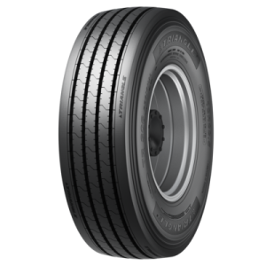 Шина Triangle TRS06 295/80R22.5 18PR 152/149 M TL
