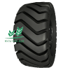 Шина NorTec ER-205 17.5-25 16PR 158 B TT