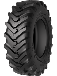 Шина Petlas PtxND31 340/80R20 144A8(144B TL